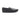 Men's Loafers for Formal Wear - Black - Moccasins - Pavers England