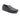 Men's Loafers for Formal Wear - Black - Moccasins - Pavers England