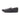 Men's Loafers for Formal Wear - Black - Moccasins - Pavers England