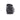Men's Loafers for Formal Wear - Black - Moccasins - Pavers England