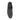 Men's Loafers for Formal Wear - Black - Moccasins - Pavers England