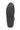 Men's Loafers for Formal Wear - Black - Moccasins - Pavers England