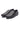 Men's Loafers for Formal Wear - Black - Moccasins - Pavers England