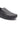 Men's Loafers for Formal Wear - Black - Moccasins - Pavers England