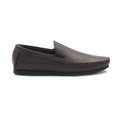 Men's Loafers for Formal Wear