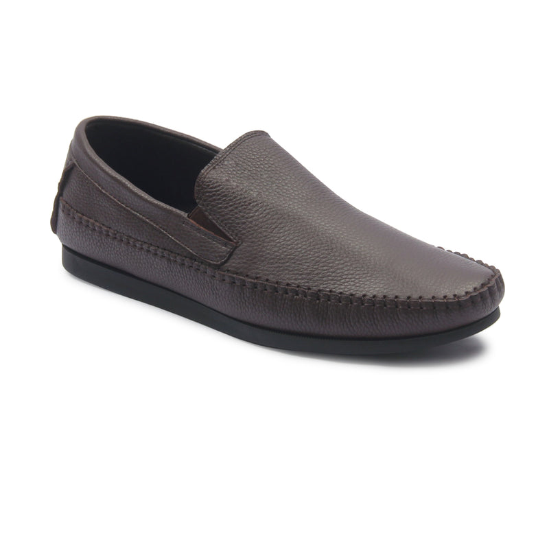 Men's Loafers for Formal Wear