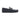 Elevate your formal look with the best loafers for men. Stylish, comfortable, and perfect for every occasion. Sophistication meets comfort. Shop now!