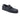 Elevate your formal look with the best loafers for men. Stylish, comfortable, and perfect for every occasion. Sophistication meets comfort. Shop now!