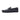 Elevate your formal look with the best loafers for men. Stylish, comfortable, and perfect for every occasion. Sophistication meets comfort. Shop now!