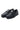 Elevate your formal look with the best loafers for men. Stylish, comfortable, and perfect for every occasion. Sophistication meets comfort. Shop now!