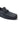 Elevate your formal look with the best loafers for men. Stylish, comfortable, and perfect for every occasion. Sophistication meets comfort. Shop now!