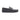 Elevate your formal look with the best loafers for men. Stylish, comfortable, and perfect for every occasion. Sophistication meets comfort. Shop now!