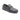 Elevate your formal look with the best loafers for men. Stylish, comfortable, and perfect for every occasion. Sophistication meets comfort. Shop now!