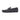 Elevate your formal look with the best loafers for men. Stylish, comfortable, and perfect for every occasion. Sophistication meets comfort. Shop now!