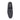 Elevate your formal look with the best loafers for men. Stylish, comfortable, and perfect for every occasion. Sophistication meets comfort. Shop now!
