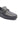 Elevate your formal look with the best loafers for men. Stylish, comfortable, and perfect for every occasion. Sophistication meets comfort. Shop now!