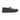 Upgrade your formal wardrobe with Men's Penny Loafers, perfect mens loafers for any occasion. Elevate your formal style. Shop now!