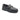 Upgrade your formal wardrobe with Men's Penny Loafers, perfect mens loafers for any occasion. Elevate your formal style. Shop now!
