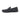 Upgrade your formal wardrobe with Men's Penny Loafers, perfect mens loafers for any occasion. Elevate your formal style. Shop now!