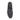 Upgrade your formal wardrobe with Men's Penny Loafers, perfect mens loafers for any occasion. Elevate your formal style. Shop now!