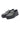 Upgrade your formal wardrobe with Men's Penny Loafers, perfect mens loafers for any occasion. Elevate your formal style. Shop now!