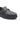 Upgrade your formal wardrobe with Men's Penny Loafers, perfect mens loafers for any occasion. Elevate your formal style. Shop now!