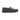 Upgrade your formal wardrobe with Men's Penny Loafers, perfect mens loafers for any occasion. Elevate your formal style. Shop now!