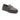 Upgrade your formal wardrobe with Men's Penny Loafers, perfect mens loafers for any occasion. Elevate your formal style. Shop now!