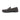 Upgrade your formal wardrobe with Men's Penny Loafers, perfect mens loafers for any occasion. Elevate your formal style. Shop now!