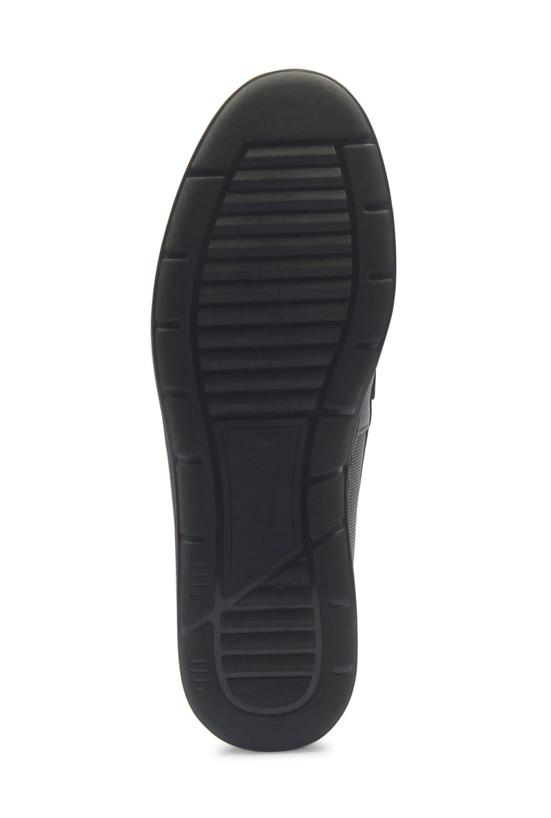 Men's Penny Loafers for Formal Wear