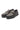 Upgrade your formal wardrobe with Men's Penny Loafers, perfect mens loafers for any occasion. Elevate your formal style. Shop now!