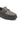 Upgrade your formal wardrobe with Men's Penny Loafers, perfect mens loafers for any occasion. Elevate your formal style. Shop now!