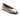 Jenny Women's Formal Ballerinas - Pumps - Pavers England