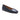 Jenny Women's Formal Ballerinas - Pumps - Pavers England