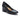 Nancy Women's Block Heeled Pumps - Heels - Pavers England