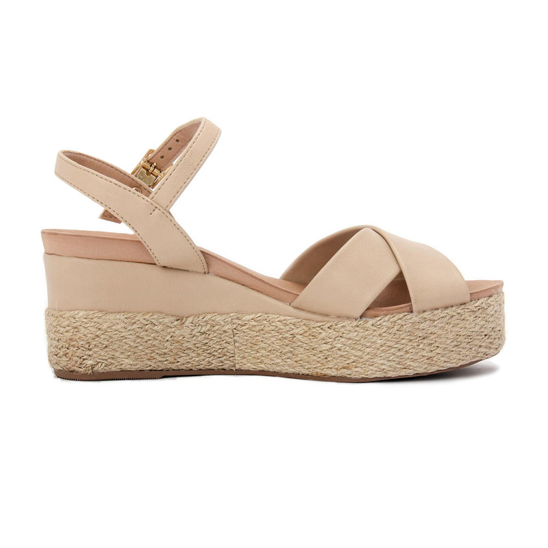 Sandals and Espadrilles Collection for Women