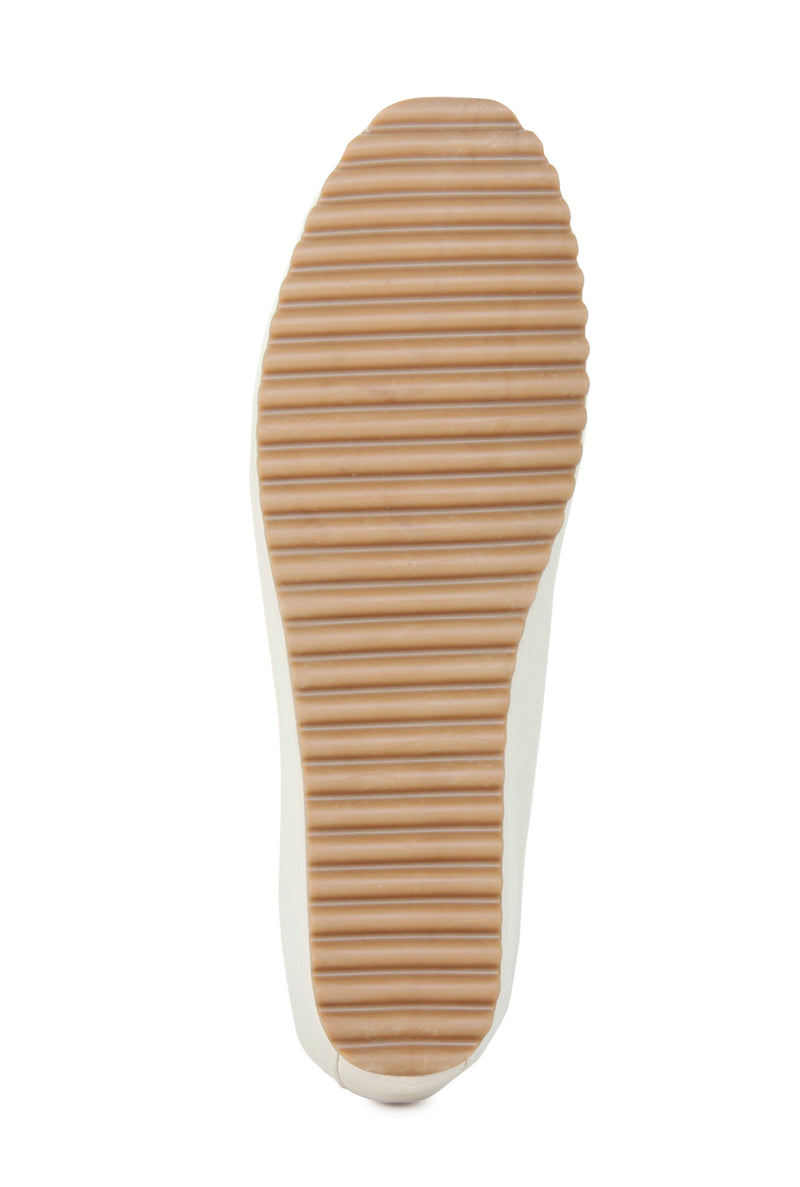 Women's Bit Loafers - Full Shoes - Pavers England