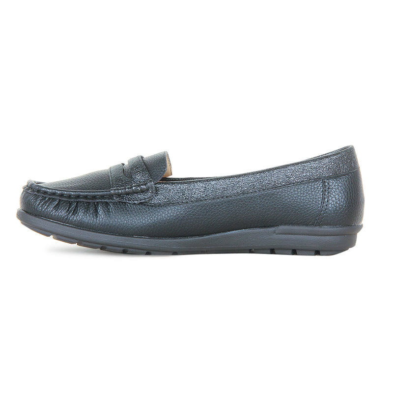 Women s Penny Loafers