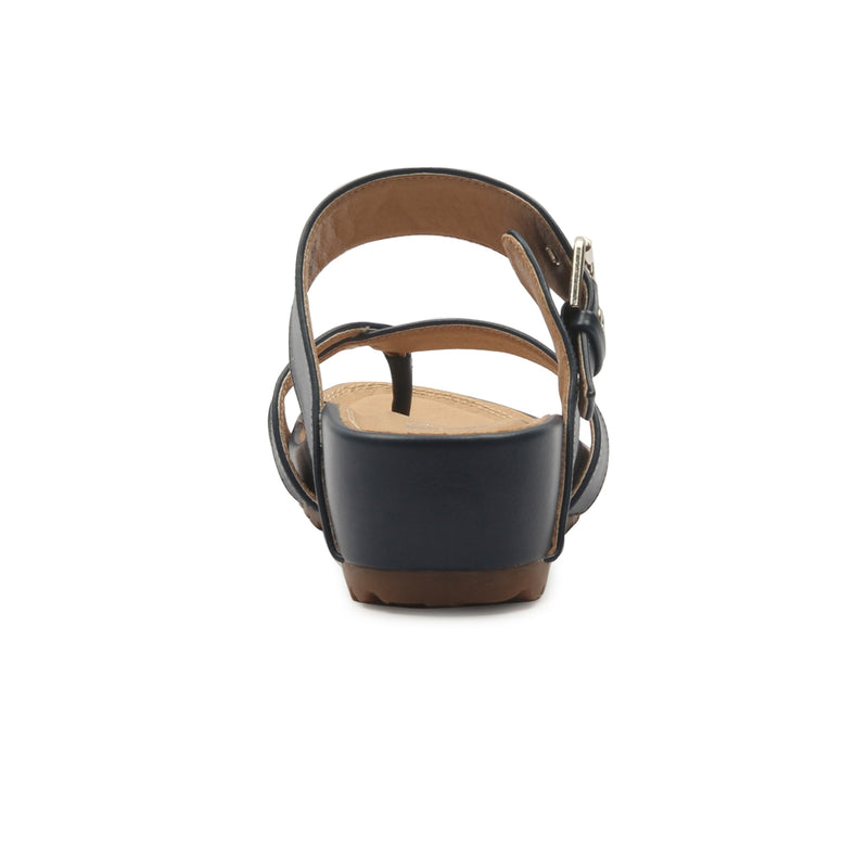 Women's Toepost Slippers