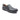 Men's Leather Loafers
