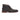 Discover premium men's shoes, including leather ankle boots for casual wear. Style meets comfort. Step into comfort and style. Shop Now!