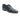 Upgrade your formal wear with premium men's leather lace-up shoes. A perfect fit for any occasion. Style and comfort in one. Shop Now!