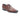 Upgrade your formal wear with premium men's leather lace-up shoes. A perfect fit for any occasion. Style and comfort in one. Shop Now!