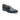 Men's Penny Loafers for Formal Wear-Black - Formal Loafers - Pavers England