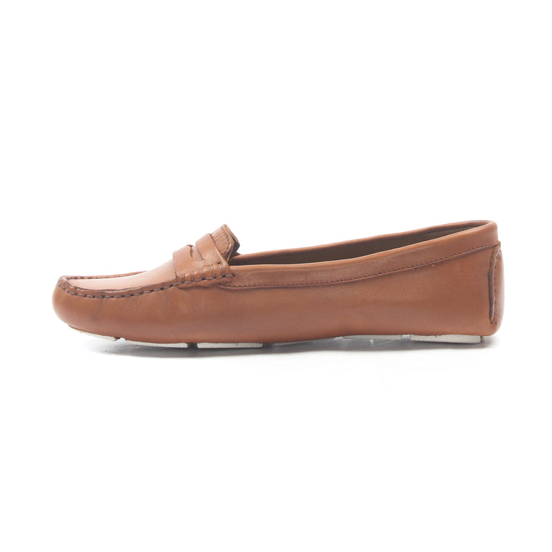 Casual Loafers for Women