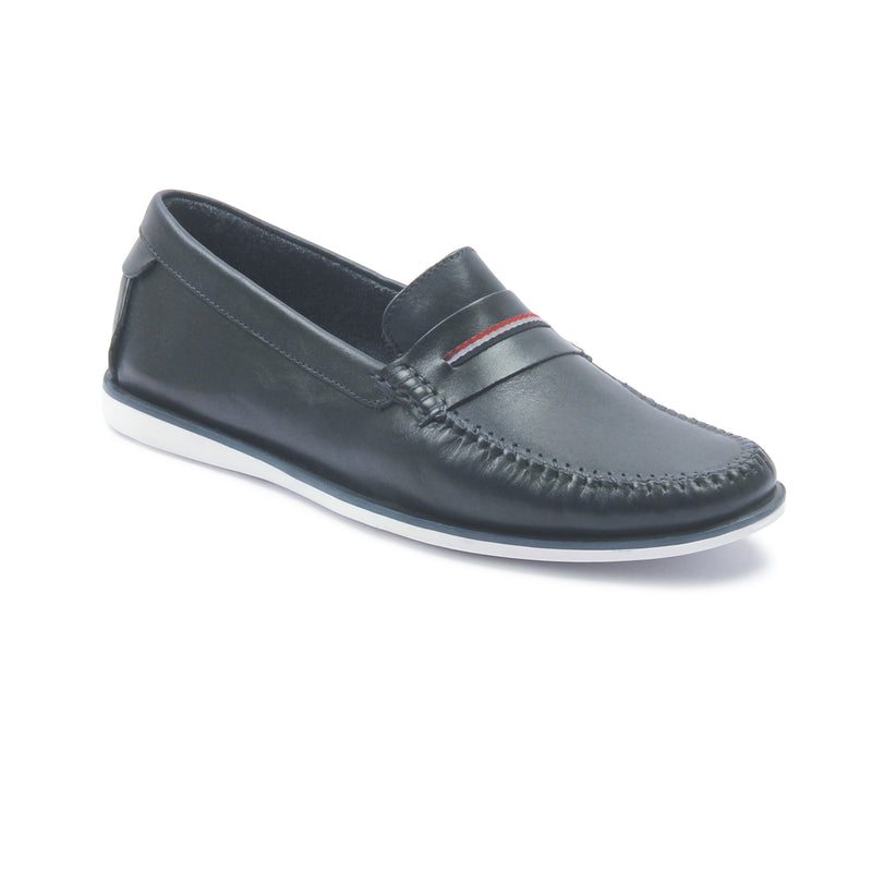 Men's Penny Loafers