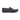 Step out in sophistication with James Men's Loafers. A blend of elegance and versatility. Designed for style and everyday comfort. Shop Now!