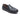 Step out in sophistication with James Men's Loafers. A blend of elegance and versatility. Designed for style and everyday comfort. Shop Now!