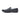 Step out in sophistication with James Men's Loafers. A blend of elegance and versatility. Designed for style and everyday comfort. Shop Now!