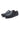 Step out in sophistication with James Men's Loafers. A blend of elegance and versatility. Designed for style and everyday comfort. Shop Now!